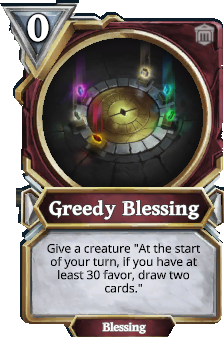 Blessing_0000s_0009_greedy.png