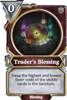 Blessing_0000s_0021_trader.png