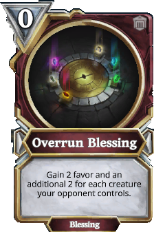 Blessing_0000s_0015_overrun.png