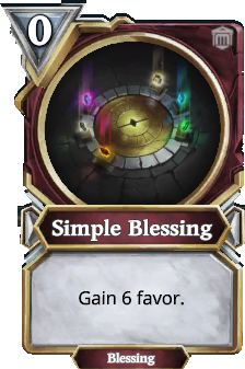 Blessing_0000s_0017_simple.png