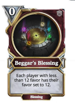 Blessing_0000s_0002_Beggars.png