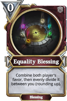Blessing_0000s_0006_Equality.png
