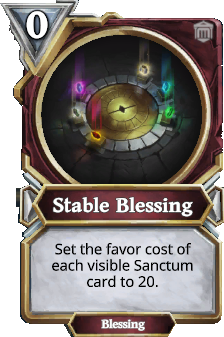 Blessing_0000s_0018_stable.png