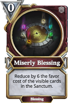 Blessing_0000s_0014_miserly.png