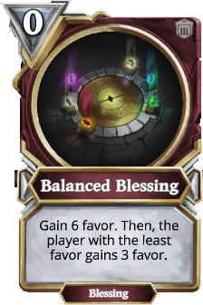 Blessing_0000s_0000_balanced.png