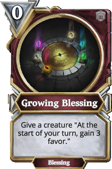 Blessing_0000s_0008_growing.png