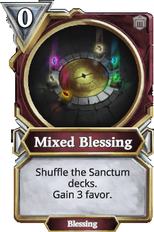 Blessing_0000s_0013_Mixed.png
