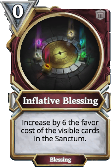 Blessing_0000s_0011_Inflative.png