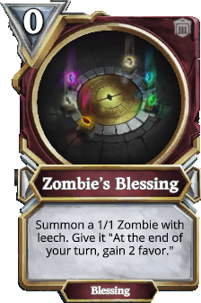 Blessing_0000s_0023_zombie.png