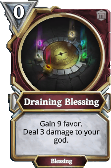 Blessing_0000s_0004_Draining.png