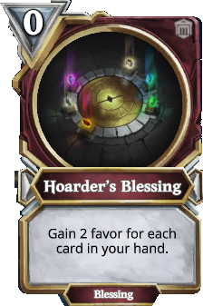 Blessing_0000s_0010_Hoarders.png
