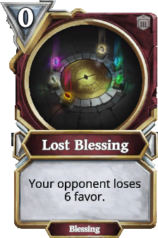 Blessing_0000s_0012_Lost.png