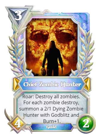 hunter342.png