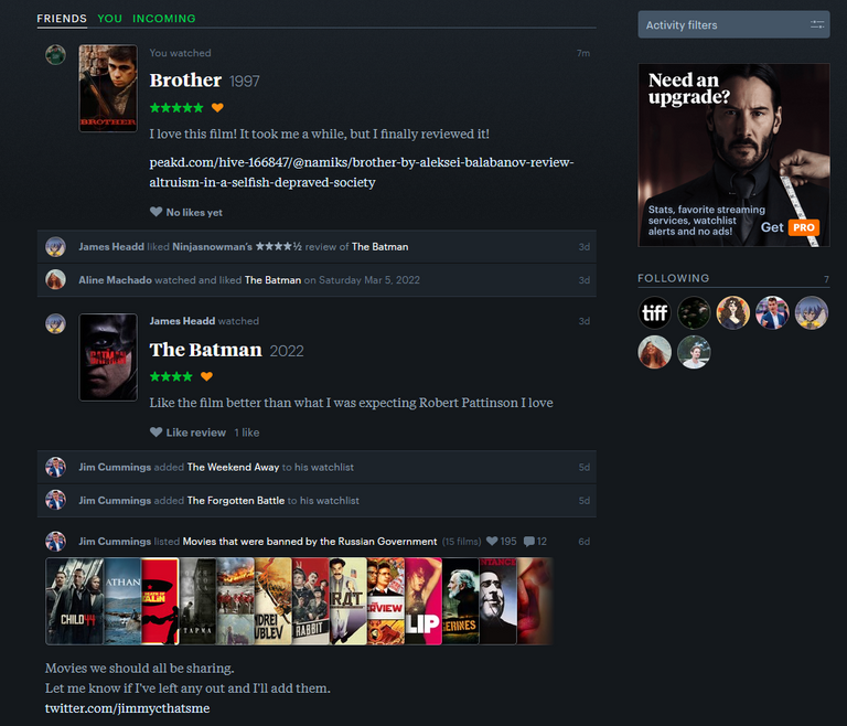 letterboxd 23.png