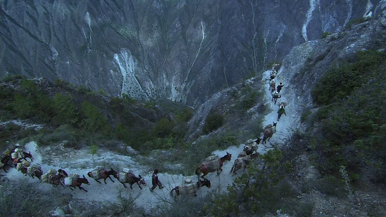 Asian.Corridor.in.Heaven.1of6.The.Last.Horse.Caravan.720p.Bluray.x264.AAC.MVGroup.Forum-0001.png