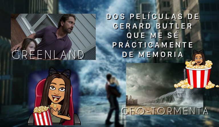 BgxWBRxjvNho1d5owNvLc9kLkZETgqoQLu9zcBbNBbDDEp9W4DbuZJueZEujawT2HpXh6D2g3xUZtCFJ5NgcBbyEvjj5aVj7kHYtuHavwBPCLj1ze1Zhu2QcQNJhtfqi1VUo437R1ZKZyFNTJxTsQzKXHMkB7jcTcwPXPtEYBw4STyx.png