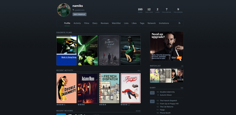 letterboxd.png