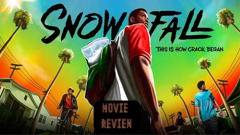 moview_review.jpg