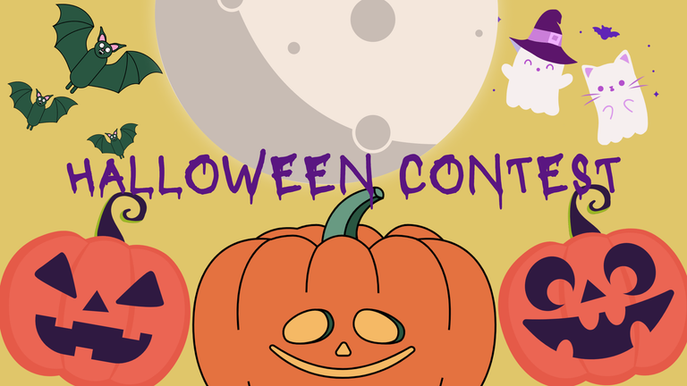 halloween contest.png