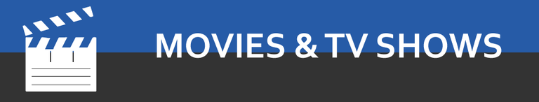 movies-and-tv-shows-BANNER-02.png
