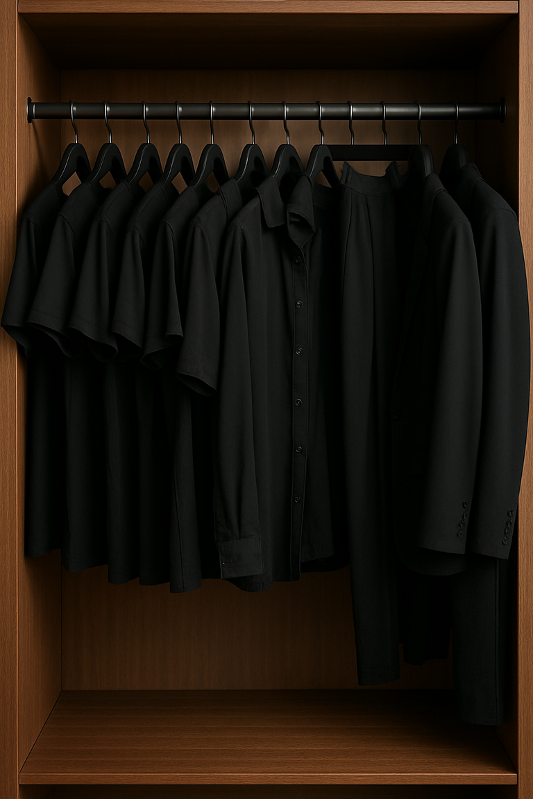 file_00000000fec86246b81e1b3bad3422df.png