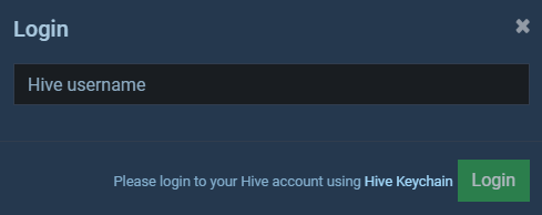 login via hive keychain.png