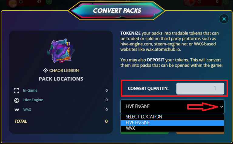 convert packs.PNG