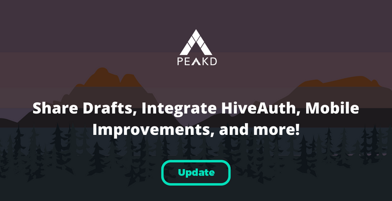 Share Drafts, Integrate HiveAuth login, and MORE! (1).png