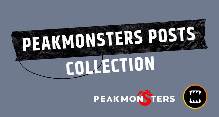peakmonsters posts collection.png