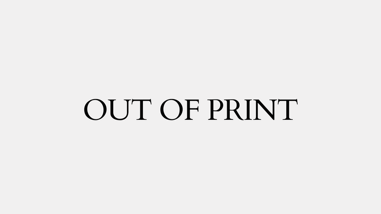 OUT OF PRINT (1).png