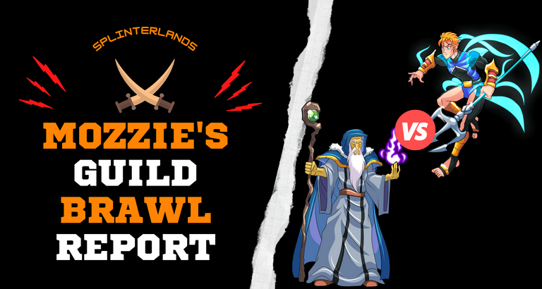 Guild brawl report 1 cover.png