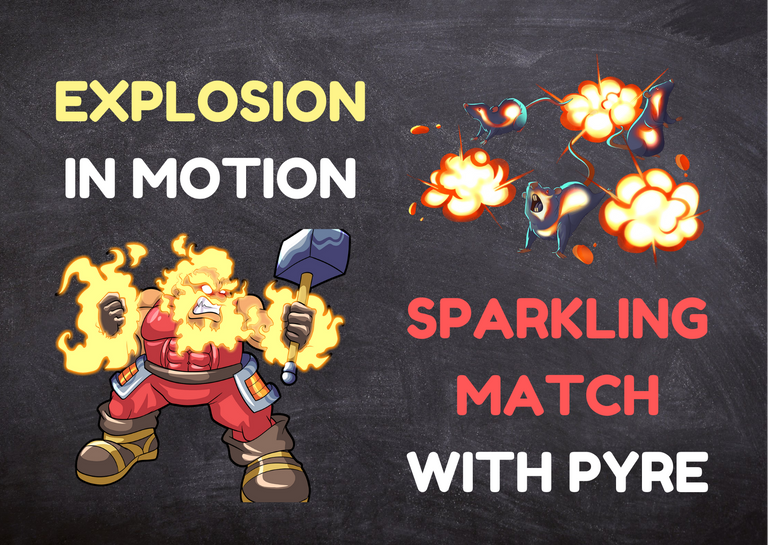explosion in motion cover photo hive.png