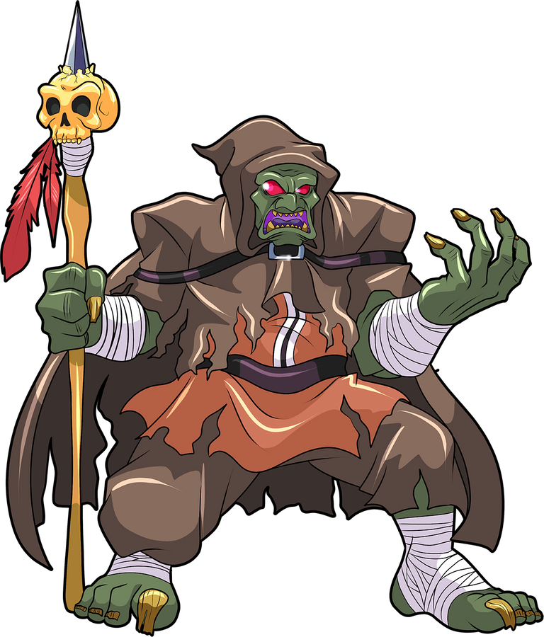 goblin shaman.png