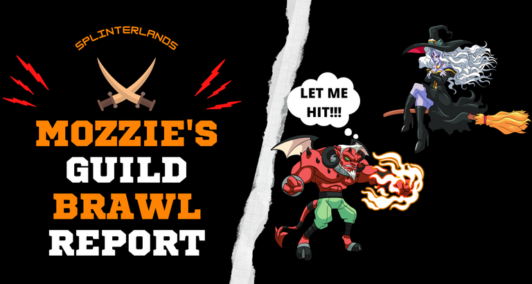 Guild brawl report 2.png