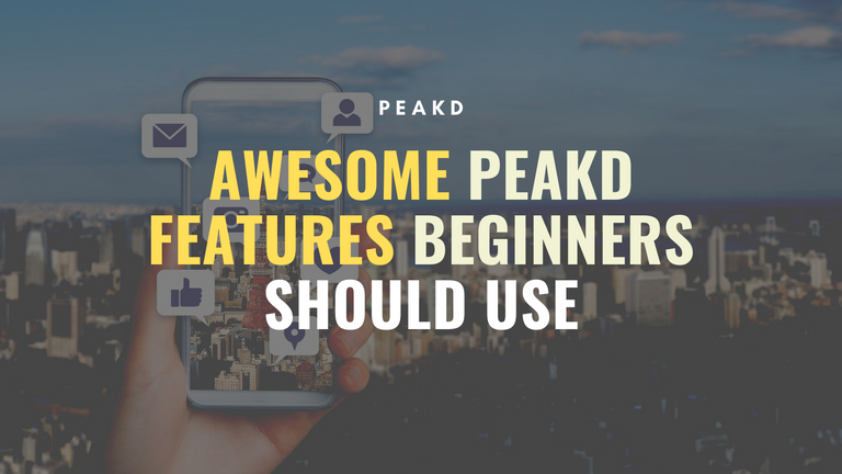 awesome peakd features.png