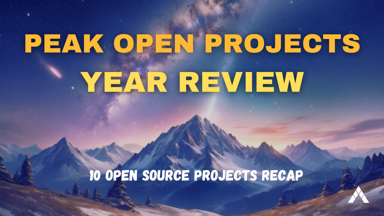 peak open projects (1).png