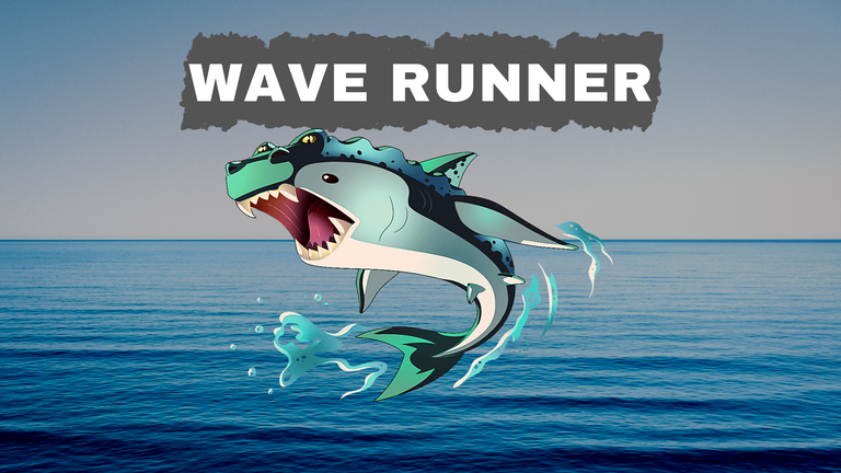 Wave Runner WEEKLY CHALLENGE cover photo.png