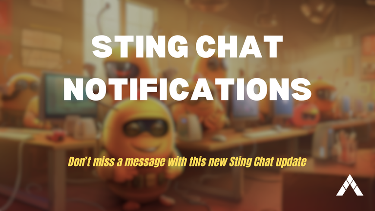 Sting Chat.png