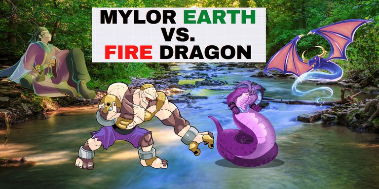 MYLOR EARTH VS. FIRE DRAGON TEAM (1).png