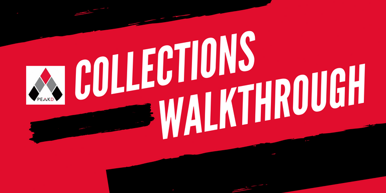collection walkthrough.png