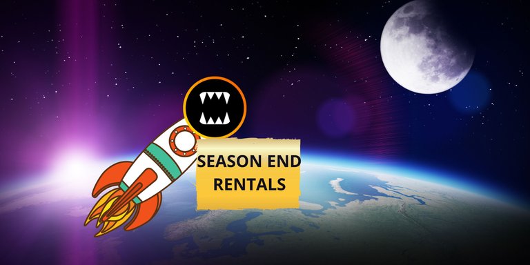 Rental skyrocket (2).png