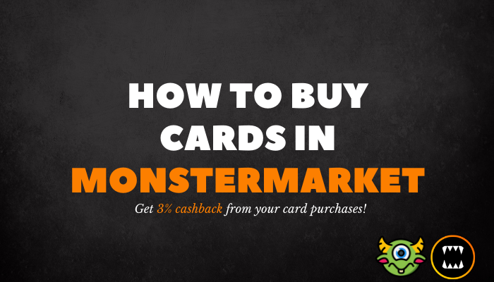 buy cards in monstermarket_2.png