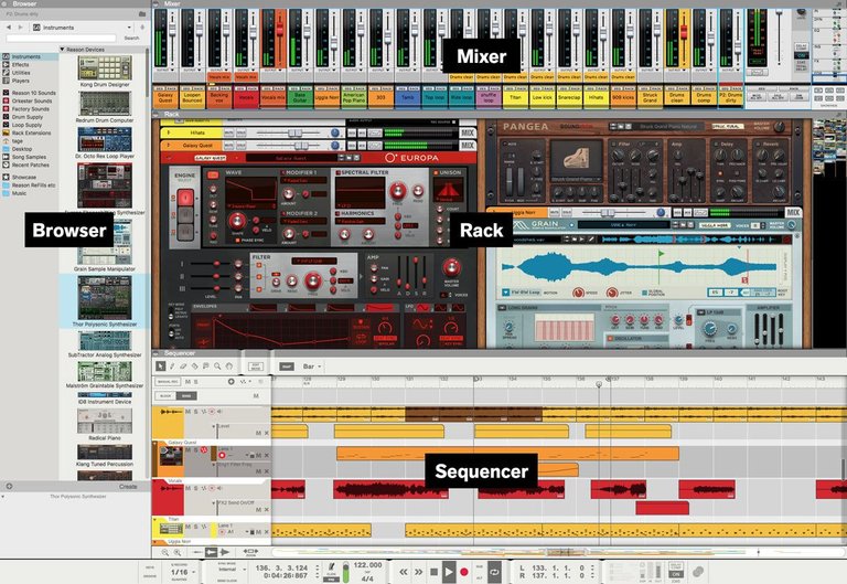 Propellerhead-Reason-11-209668_E2.jpg