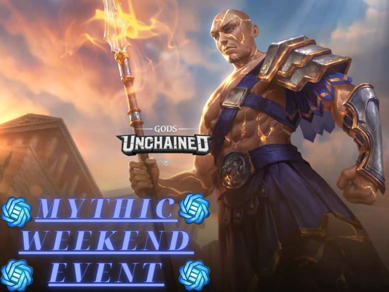 MYTHIC WEEKEND EVENT.png