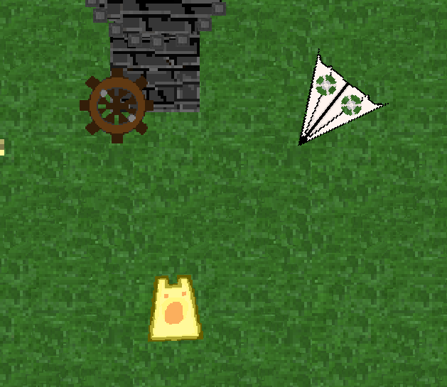 sdsdsd.png