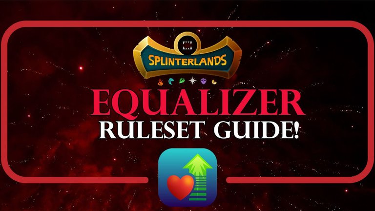 EQULIZER-RULESET-SPLINTERLANDS.jpg