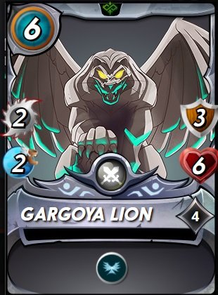 Gargoya Lion.jpg