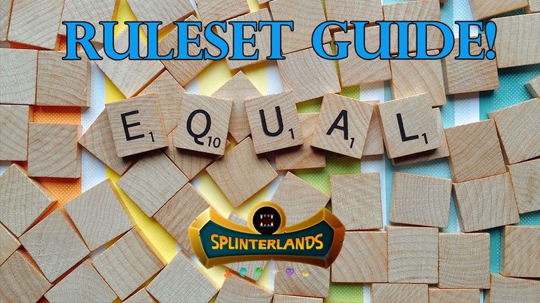 Eual-opportunity-ruleset-guide-splinterlands.jpg