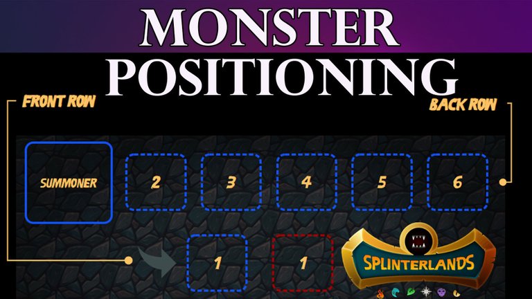 monster-positioning.jpg