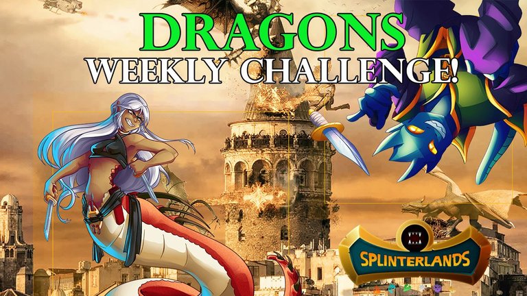 Dragon-Challenge.jpg